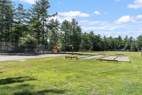 359 Woodbrook Drive Fitzwilliam NH 03447