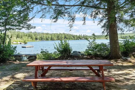 359 Woodbrook Drive Fitzwilliam NH 03447