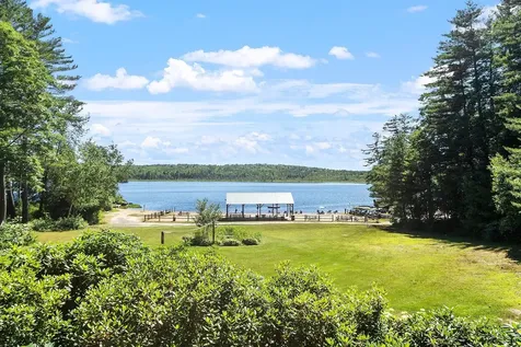 359 Woodbrook Drive Fitzwilliam NH 03447