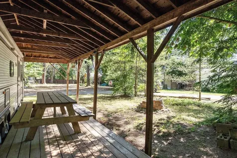 359 Woodbrook Drive Fitzwilliam NH 03447