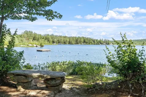 359 Woodbrook Drive Fitzwilliam NH 03447