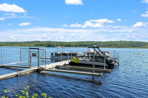 359 Woodbrook Drive Fitzwilliam NH 03447