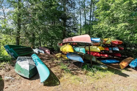 359 Woodbrook Drive Fitzwilliam NH 03447