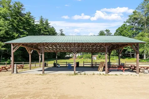 359 Woodbrook Drive Fitzwilliam NH 03447