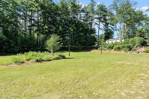 359 Woodbrook Drive Fitzwilliam NH 03447