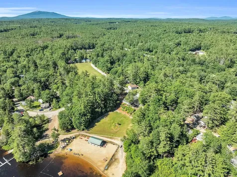 359 Woodbrook Drive Fitzwilliam NH 03447