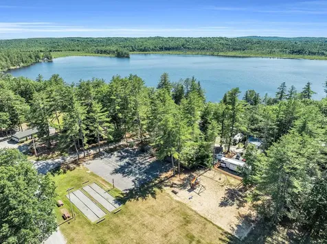 359 Woodbrook Drive Fitzwilliam NH 03447
