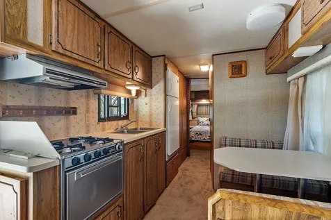 359 Woodbrook Drive Fitzwilliam NH 03447