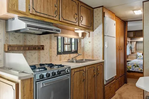 359 Woodbrook Drive Fitzwilliam NH 03447