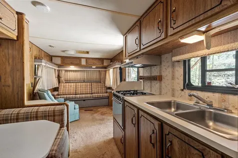 359 Woodbrook Drive Fitzwilliam NH 03447