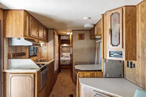359 Woodbrook Drive Fitzwilliam NH 03447