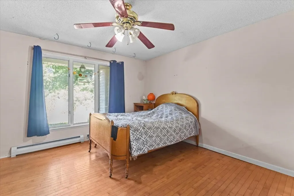 23 Gentes Road Essex VT 05452