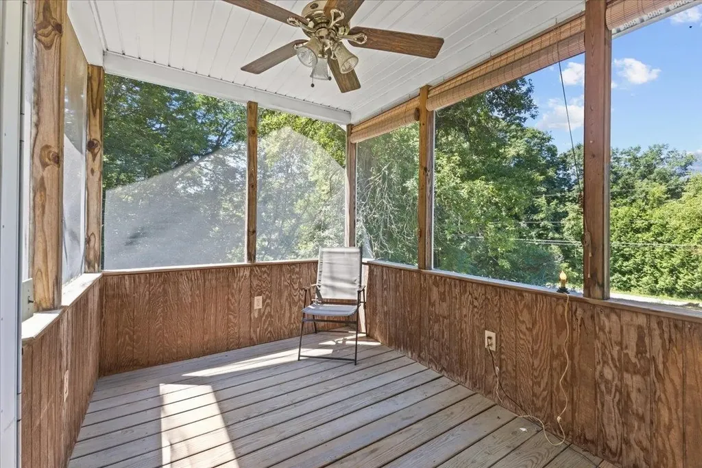 23 Gentes Road Essex VT 05452