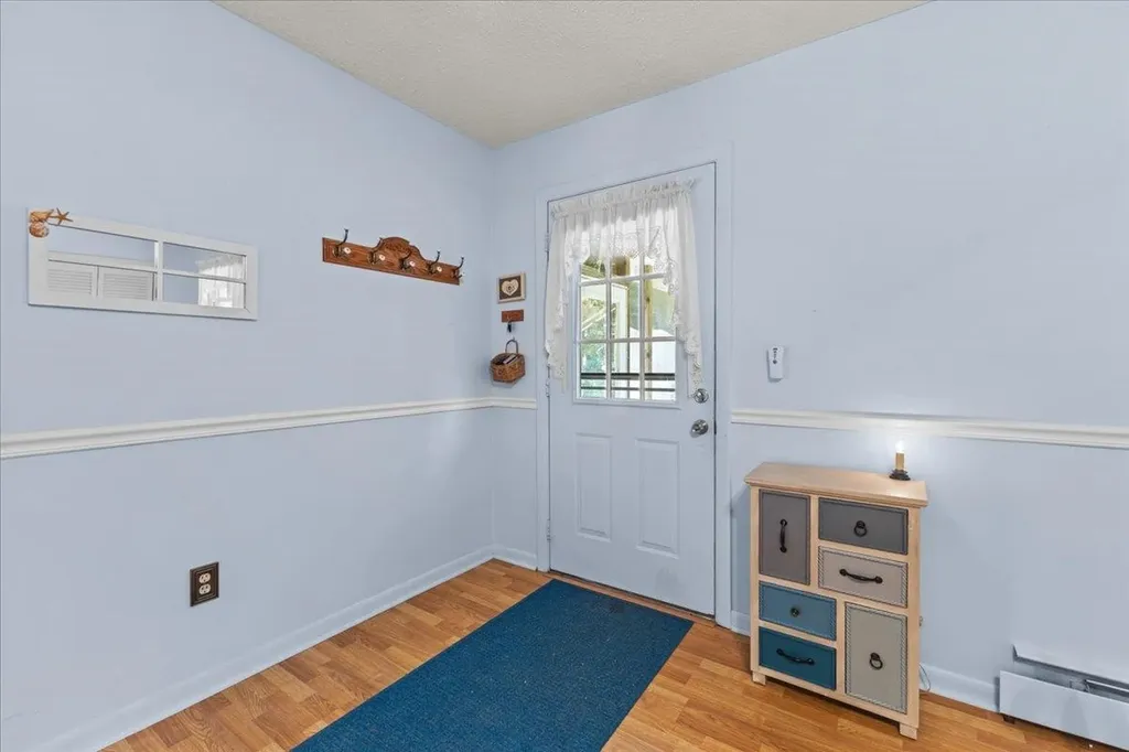 23 Gentes Road Essex VT 05452