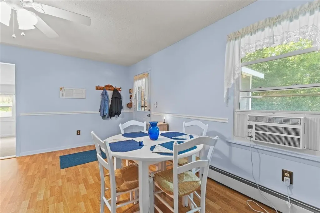 23 Gentes Road Essex VT 05452