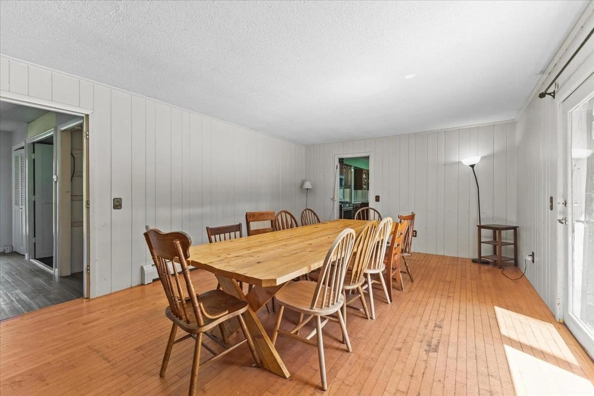 23 Gentes Road Essex VT 05452