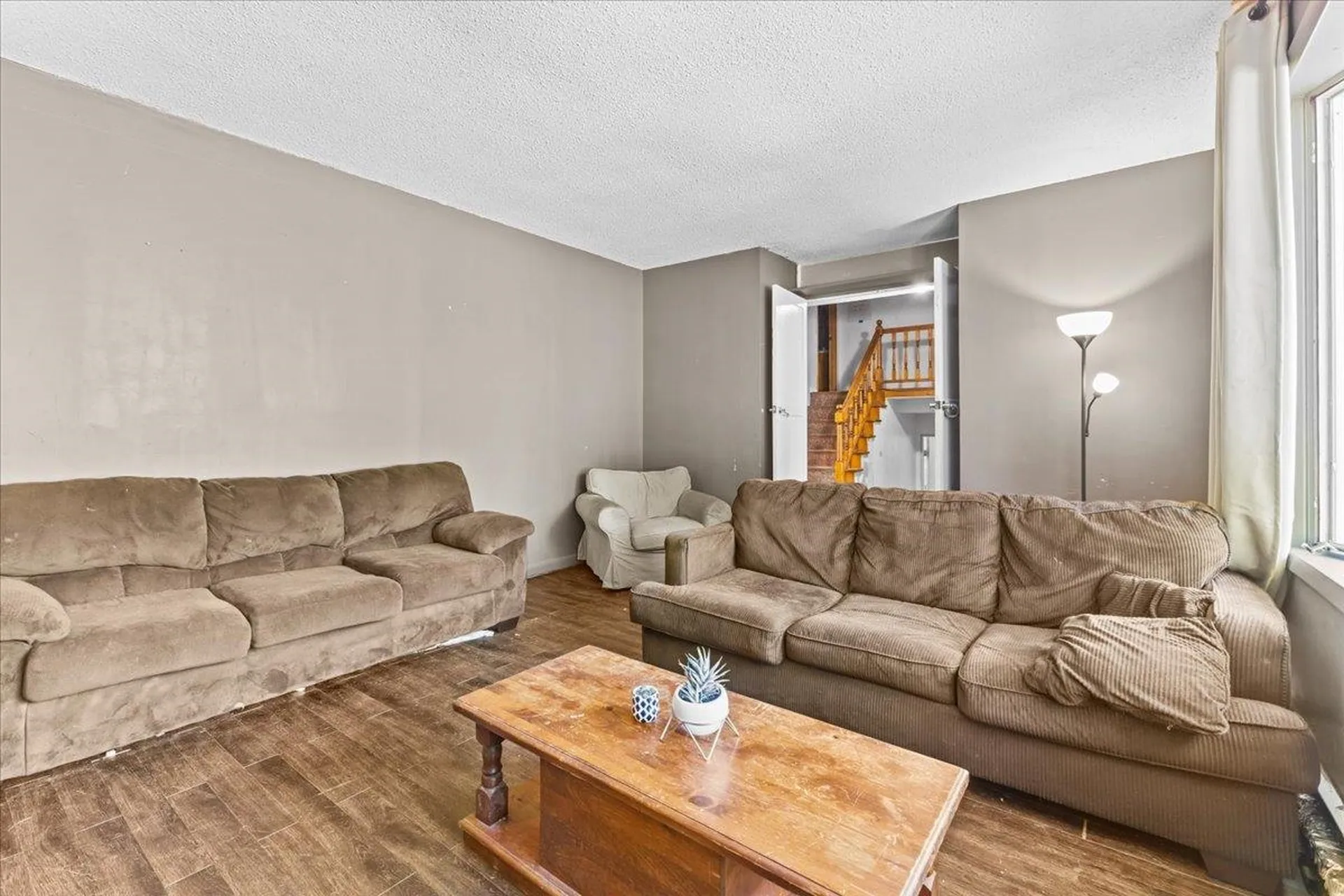 23 Gentes Road Essex VT 05452