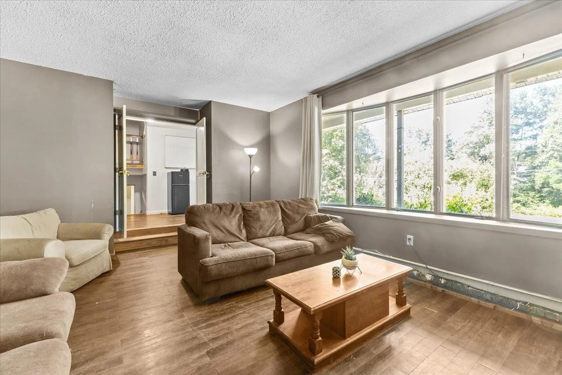 23 Gentes Road Essex VT 05452