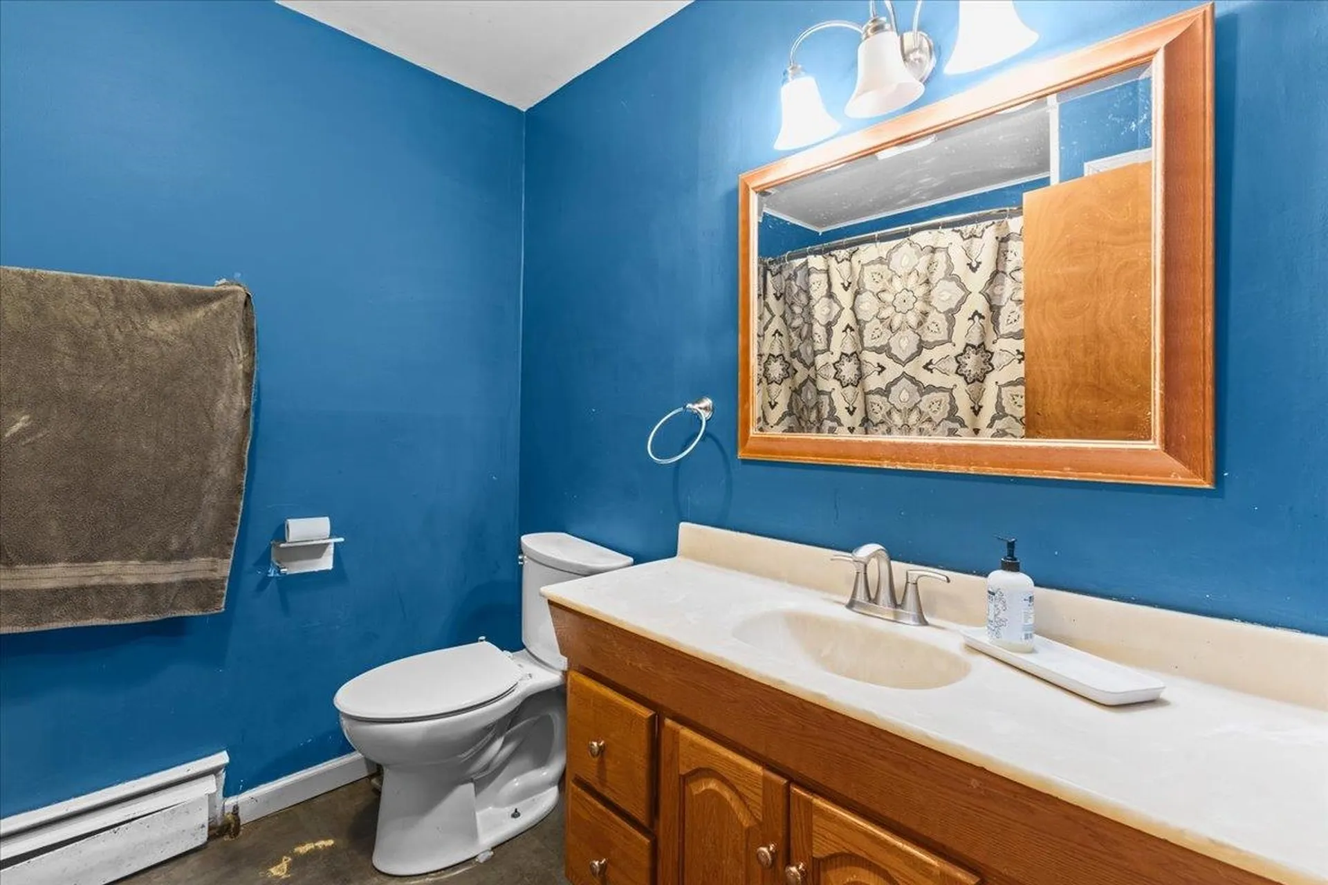 23 Gentes Road Essex VT 05452