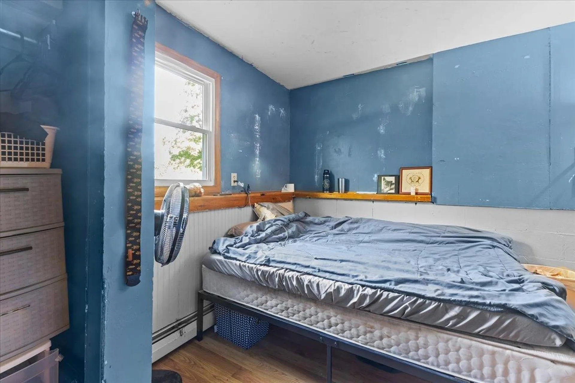 23 Gentes Road Essex VT 05452