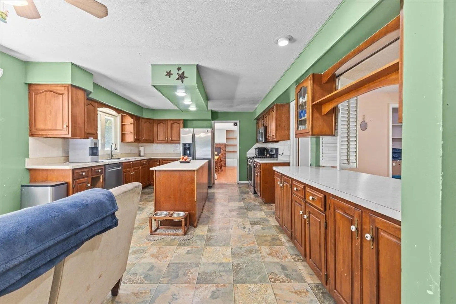 23 Gentes Road Essex VT 05452