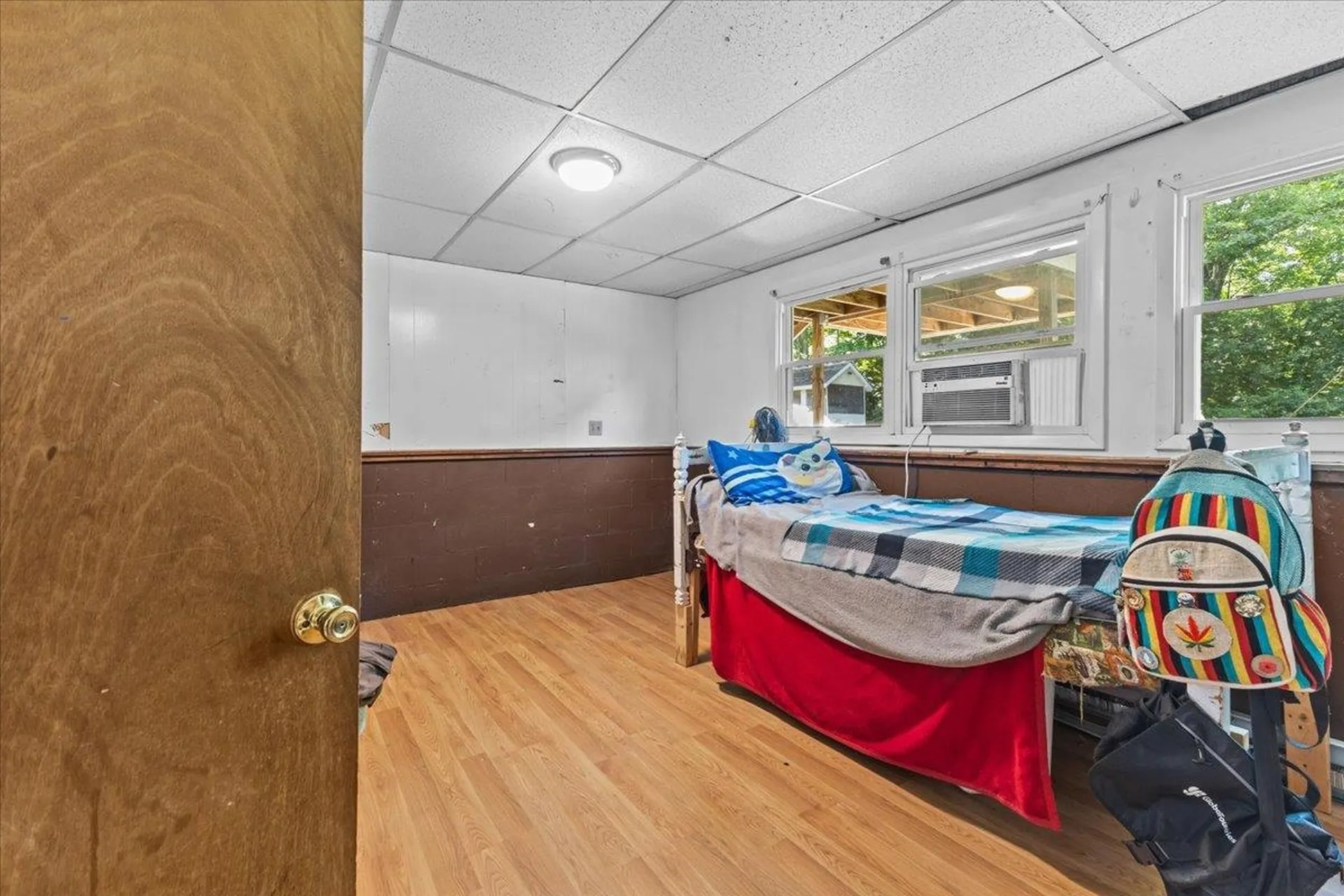 23 Gentes Road Essex VT 05452