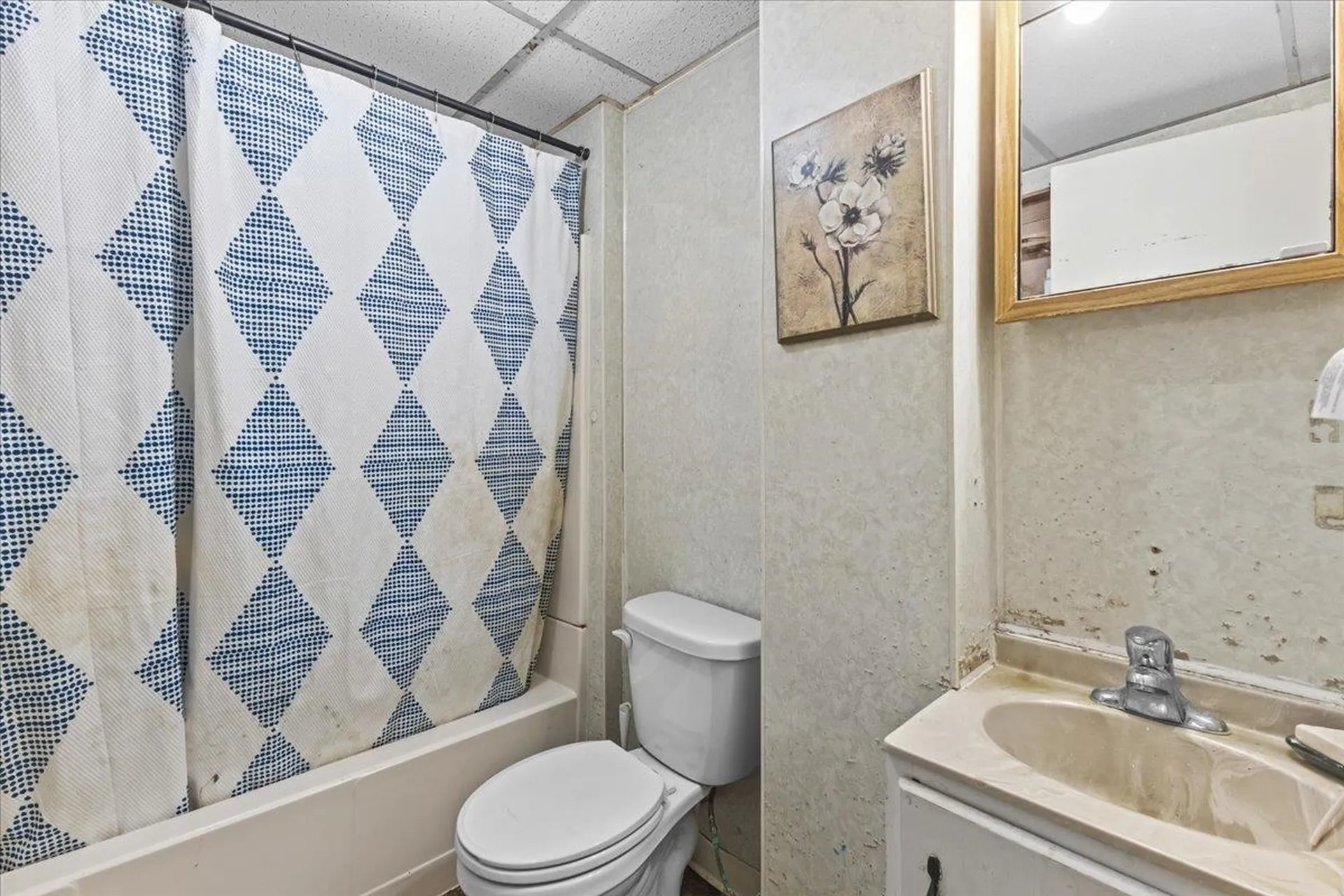 23 Gentes Road Essex VT 05452