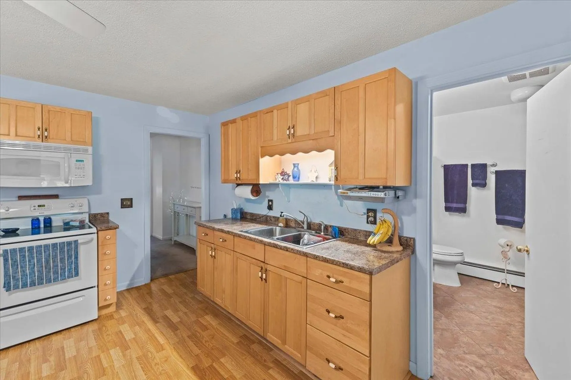 23 Gentes Road Essex VT 05452