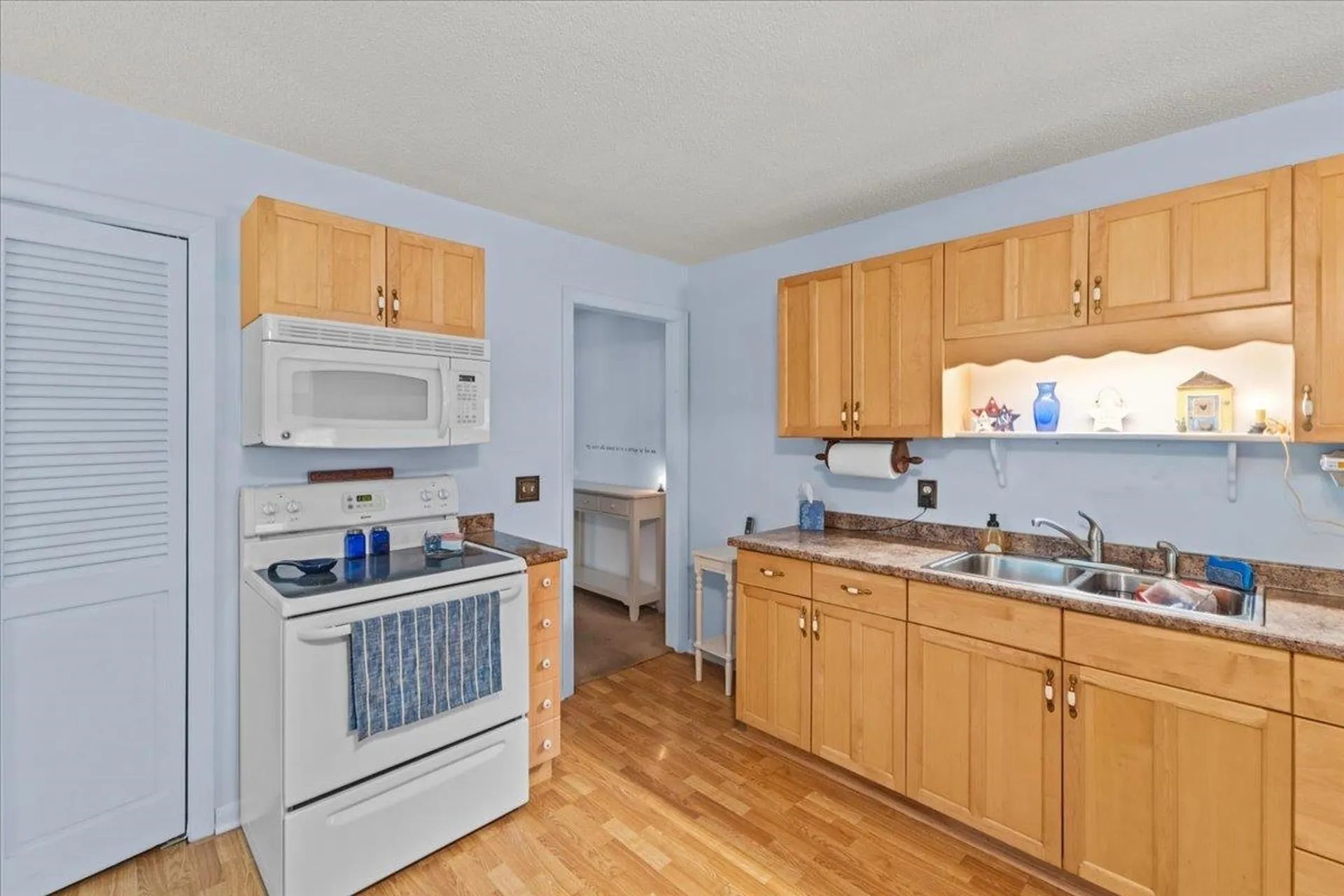 23 Gentes Road Essex VT 05452