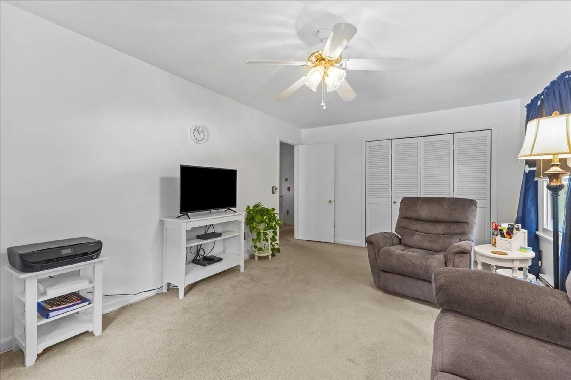 23 Gentes Road Essex VT 05452