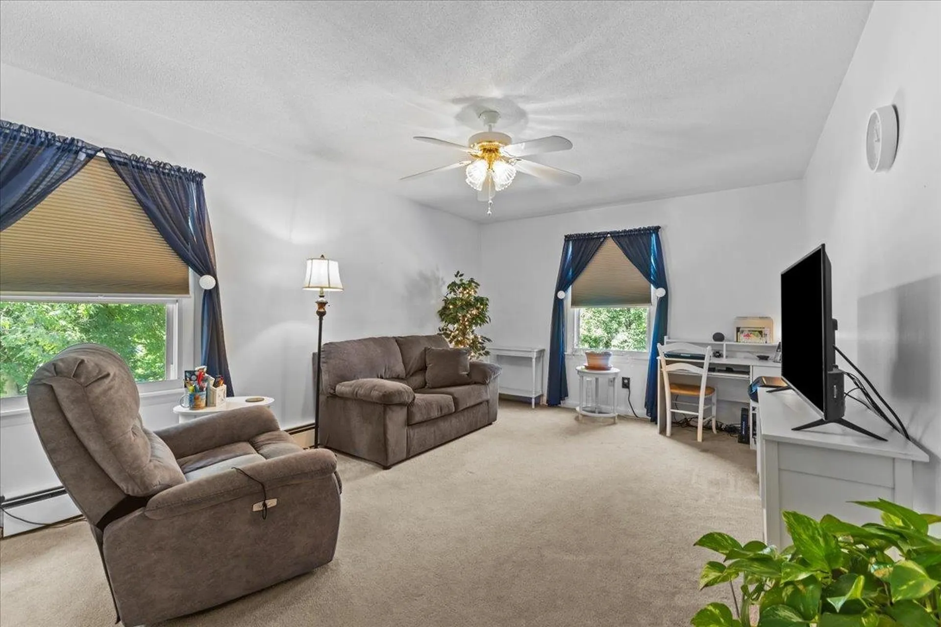 23 Gentes Road Essex VT 05452