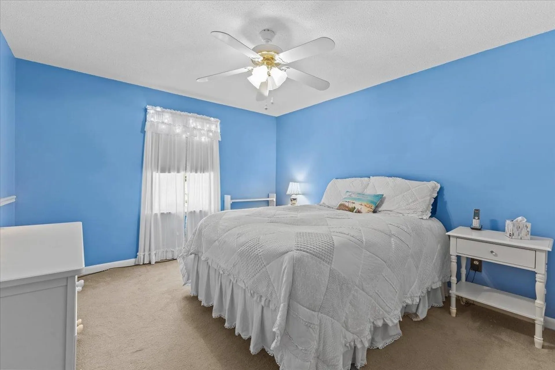 23 Gentes Road Essex VT 05452