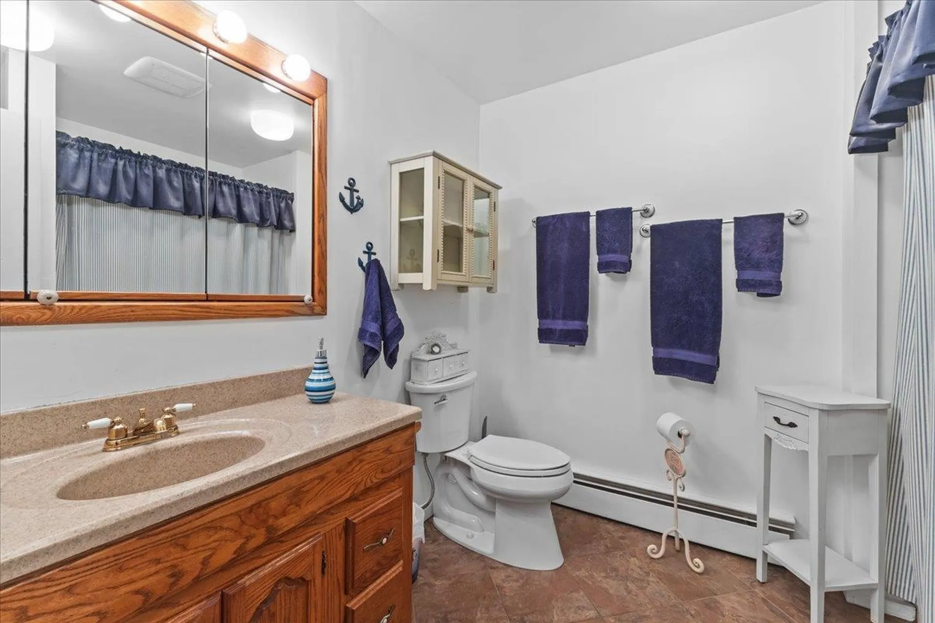 23 Gentes Road Essex VT 05452