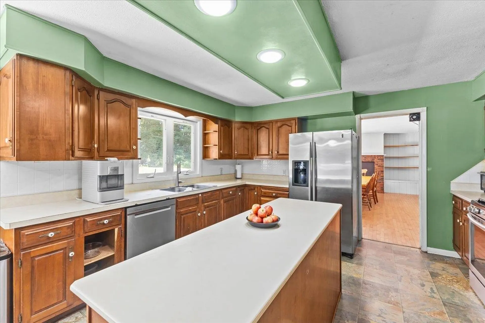 23 Gentes Road Essex VT 05452