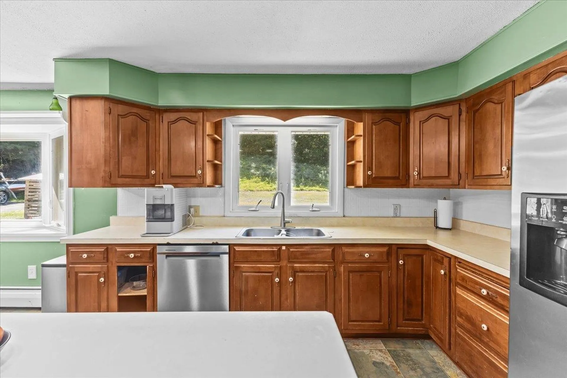 23 Gentes Road Essex VT 05452