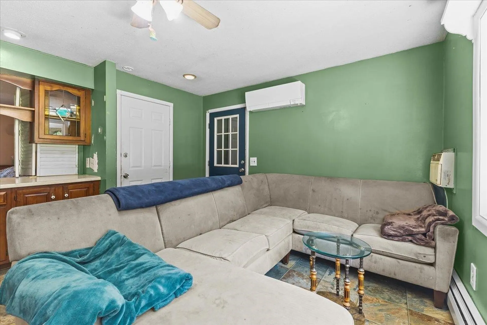 23 Gentes Road Essex VT 05452