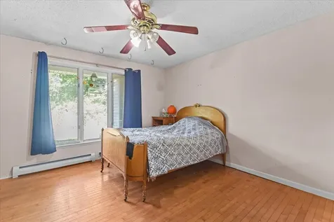 23 Gentes Road Essex VT 05452