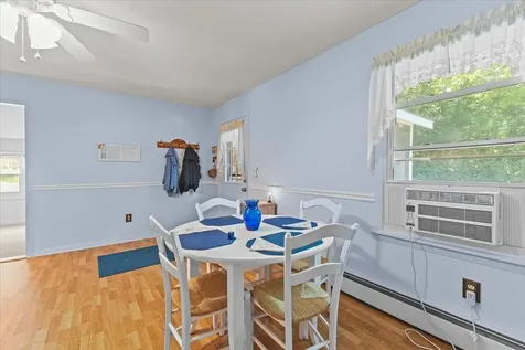 23 Gentes Road Essex VT 05452