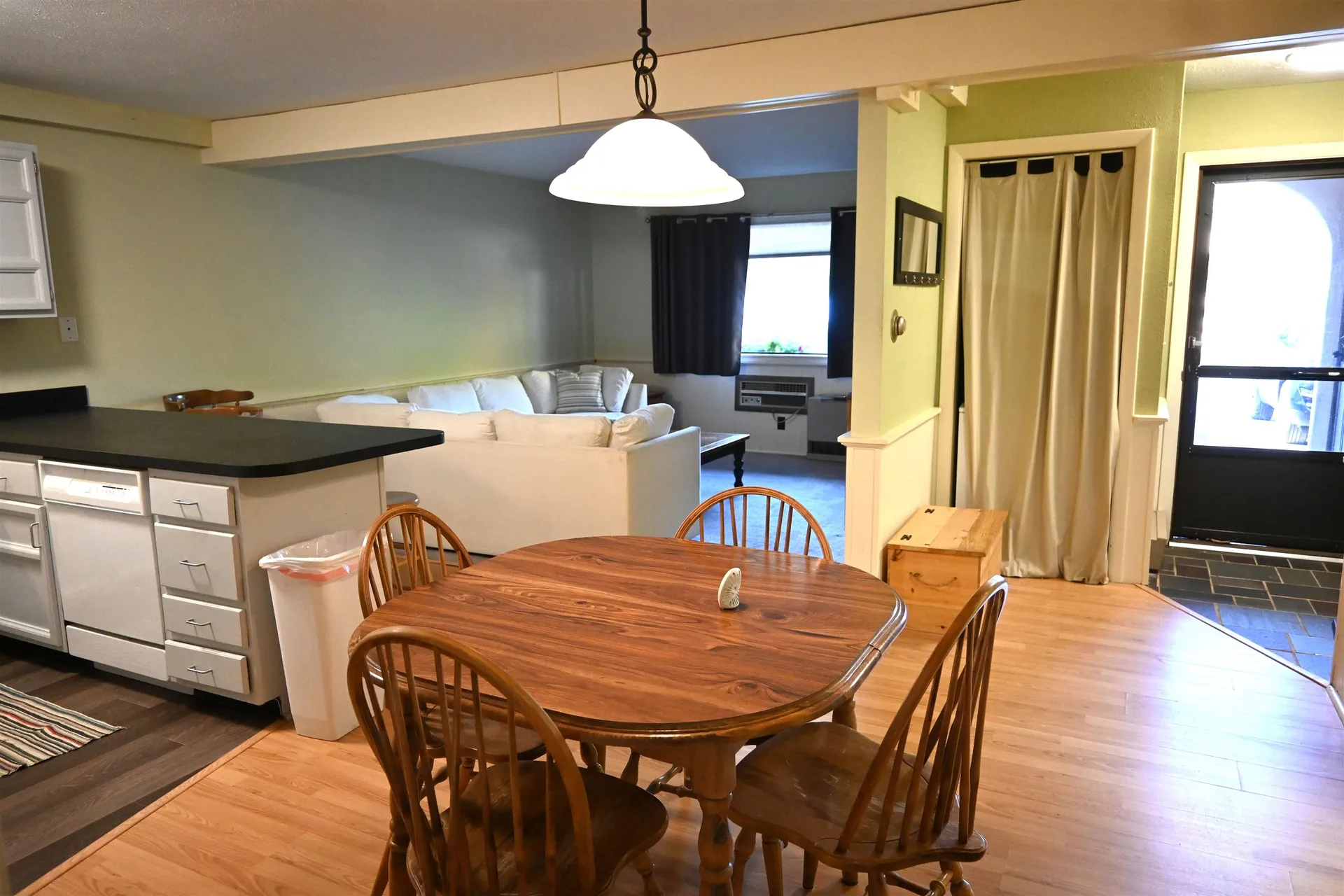 N2 Sandtrap Loop Bartlett NH 03812