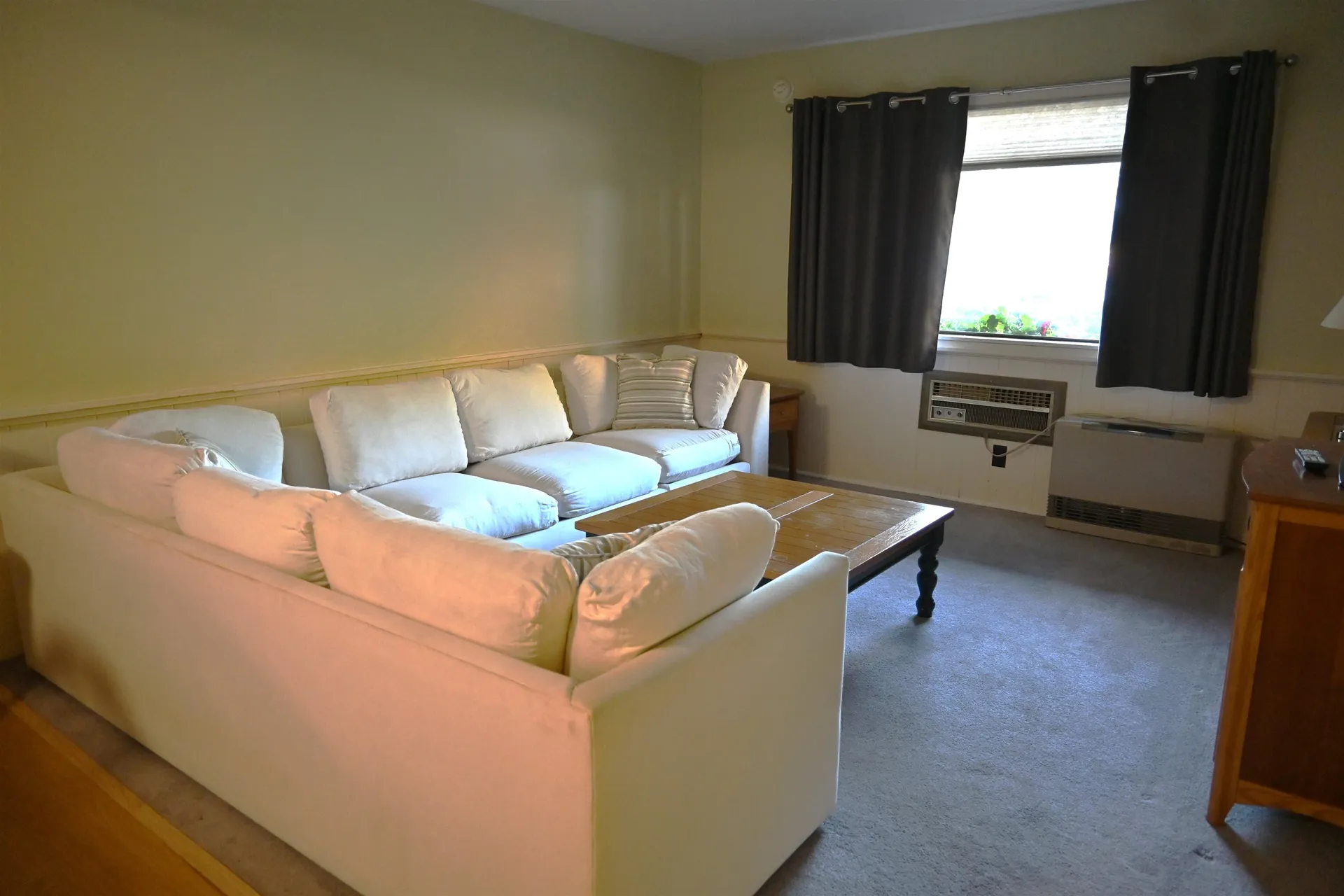 N2 Sandtrap Loop Bartlett NH 03812