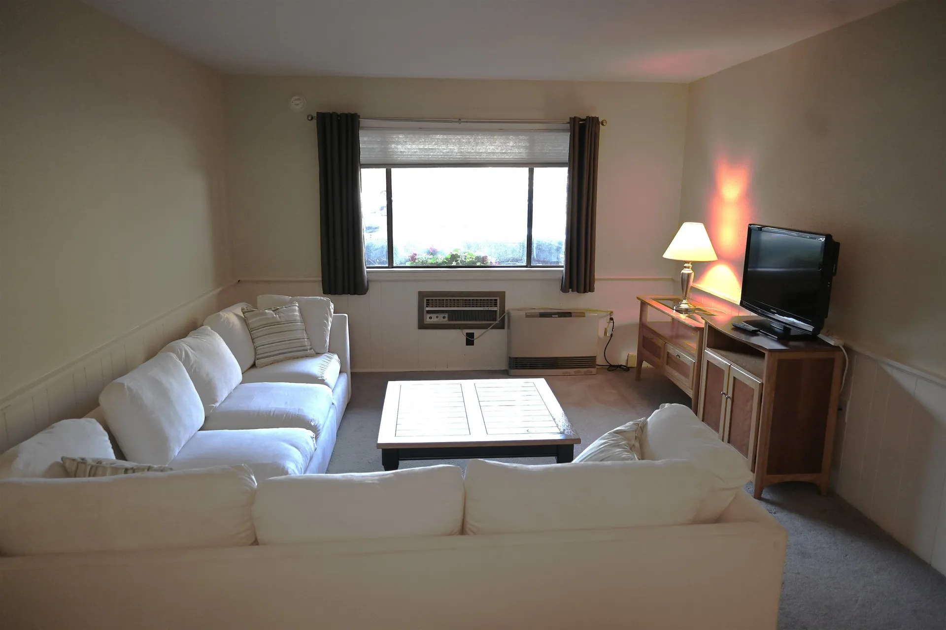 N2 Sandtrap Loop Bartlett NH 03812