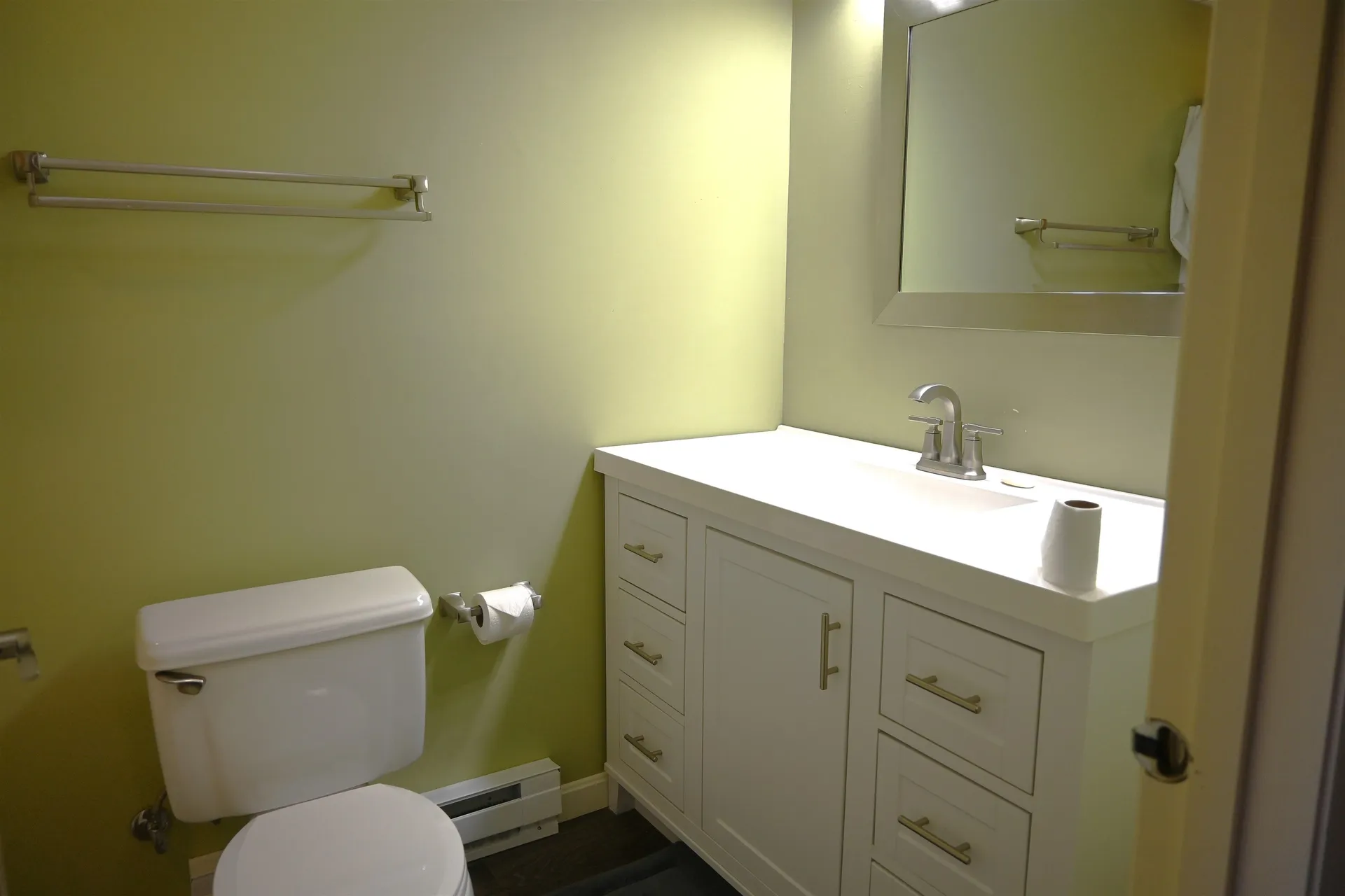 N2 Sandtrap Loop Bartlett NH 03812