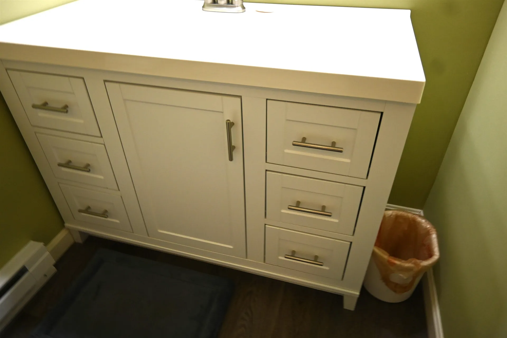 N2 Sandtrap Loop Bartlett NH 03812