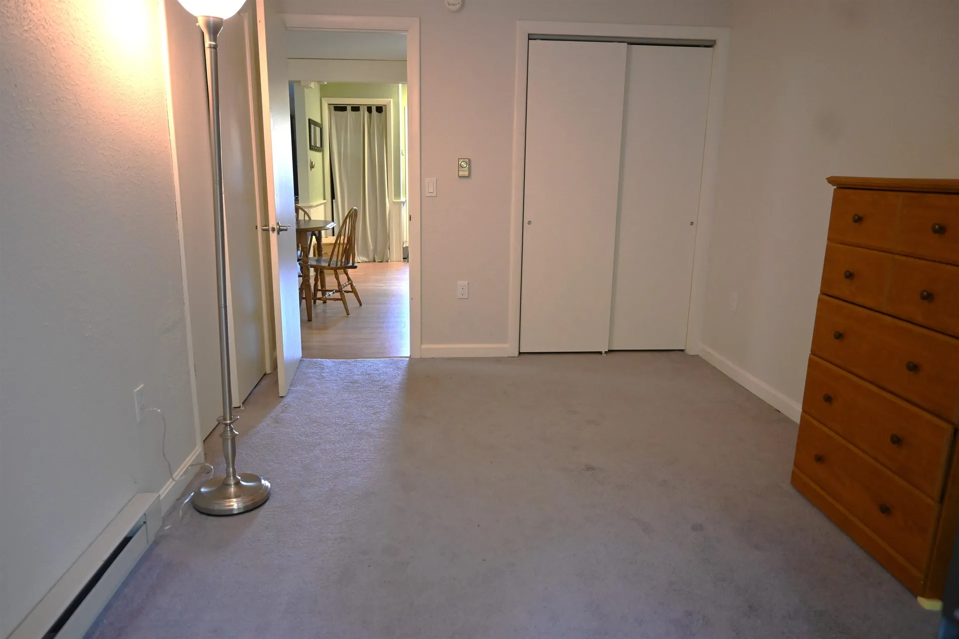 N2 Sandtrap Loop Bartlett NH 03812