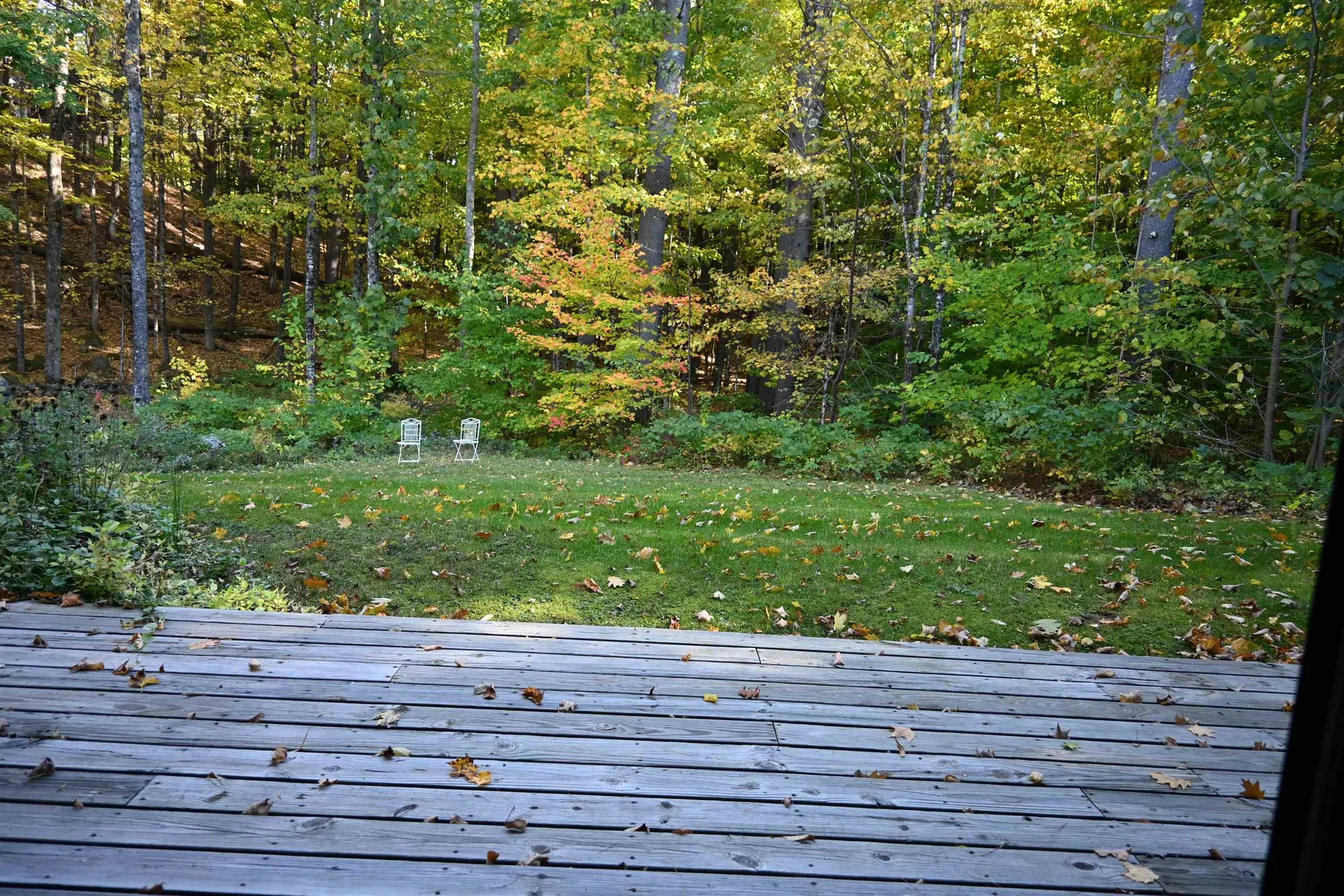 N2 Sandtrap Loop Bartlett NH 03812