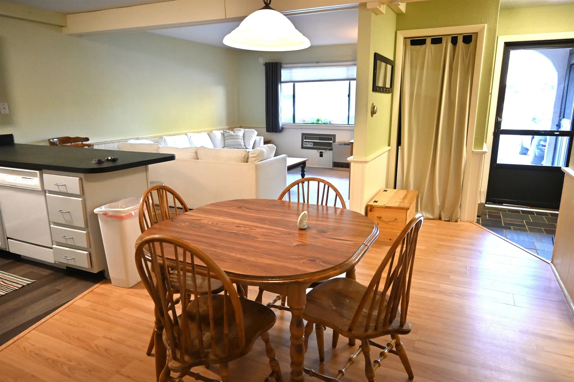 N2 Sandtrap Loop Bartlett NH 03812