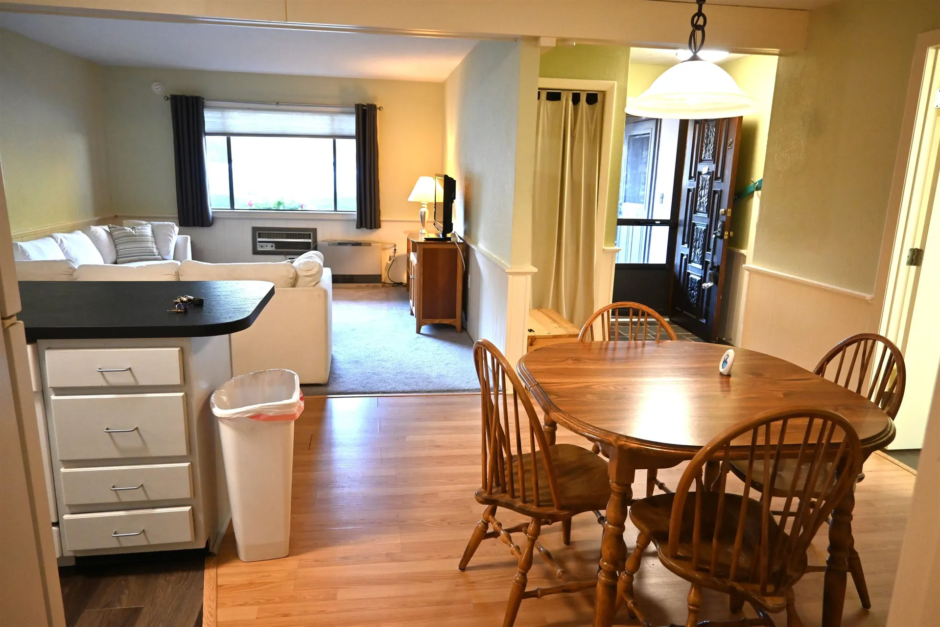 N2 Sandtrap Loop Bartlett NH 03812