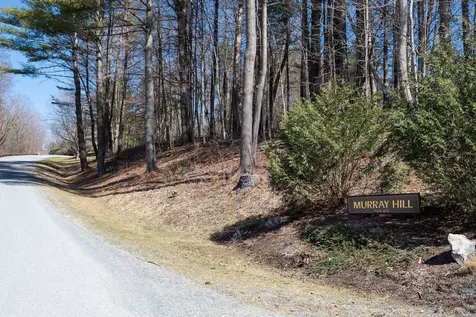 59-30 Murray Hill Heights Drive Manchester VT 05255