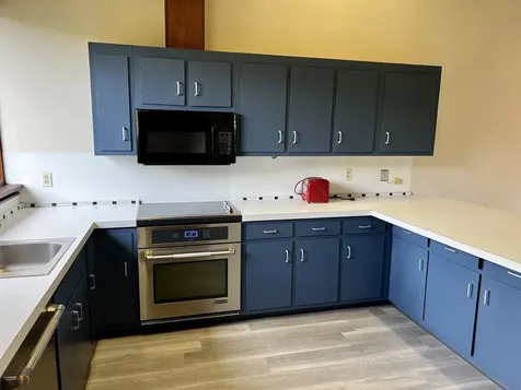 59-30 Murray Hill Heights Drive Manchester VT 05255