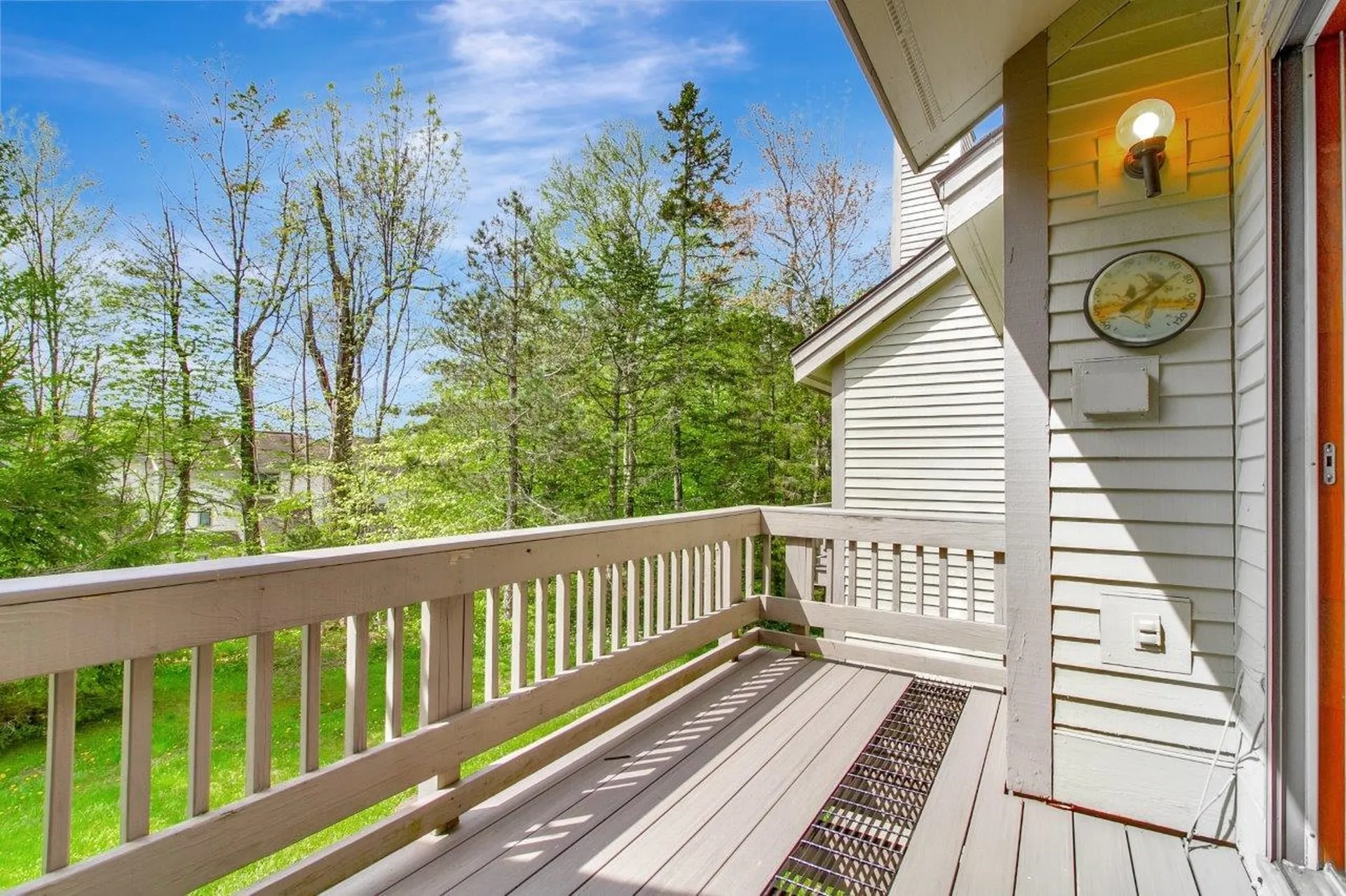 34 Sugar Brook Road Peru VT 05152